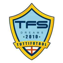 TuttiFutbol